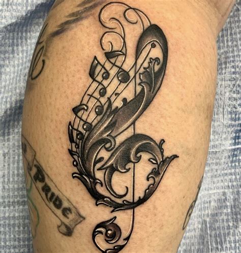 best music tattoos|best music tattoos for men.